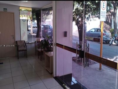 Apartamento para Venda, em Presidente Prudente, bairro Santa Helena, Vl., 3 dormit�rios, 2 banheiros, 1 su�te, 1 vaga
