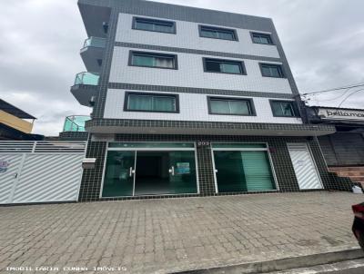 Loja Comercial para Loca��o, em Serop�dica, bairro Fazenda Caxias, 1 banheiro