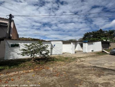 Oportunidade para Investidor para Venda, em Serop�dica, bairro Coqueiral