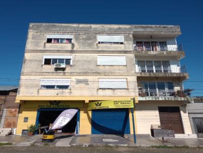 Apartamento para Venda, em Santana do Livramento, bairro Fortim, 2 dormit�rios, 2 banheiros