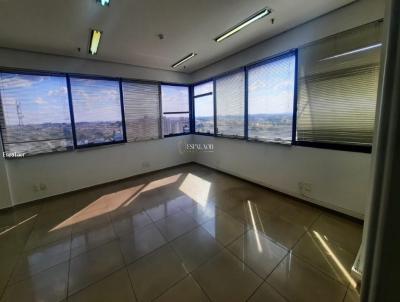 Sala Comercial para Loca��o, em Itu, bairro Vila Nova, 2 banheiros, 1 vaga