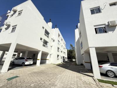 Apartamento 2 Quartos para Venda, em Florian�polis, bairro Canasvieiras, 2 dormit�rios, 2 banheiros, 1 su�te, 1 vaga