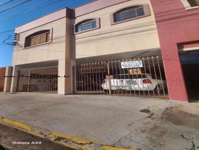 Apartamento para Venda, em Presidente Prudente, bairro S�o Jorge, Vl.