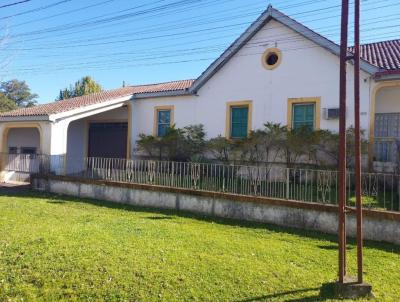 Casa para Venda, em Santana do Livramento, bairro Platanos