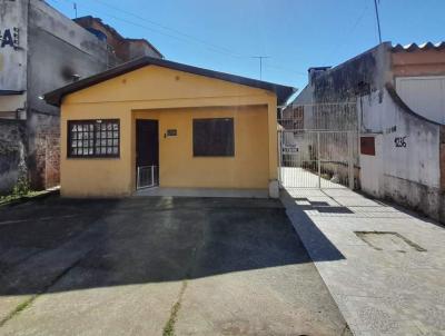 Casa para Venda, em Santana do Livramento, bairro Centro