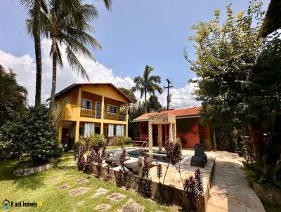 Apartamento para Venda, em , bairro Praia de Pipa, 2 dormit�rios, 1 su�te