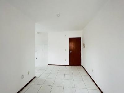 Apartamento para Venda, em Palho�a, bairro Aririu, 2 dormit�rios, 1 banheiro, 1 vaga