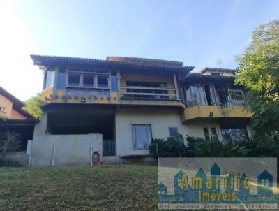 Casa para Venda, em Rio de Janeiro, bairro Itanhanga, 2 dormit�rios, 3 banheiros, 1 su�te, 4 vagas