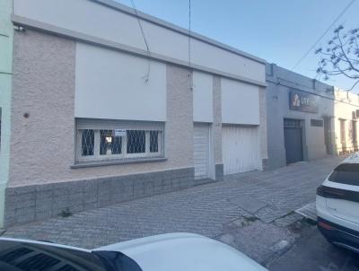 Casa para Venda, em Santana do Livramento, bairro Centro