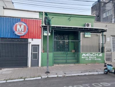Comercial para Venda, em Santana do Livramento, bairro Centro