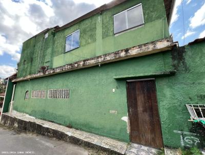 Casa 4 dormit�rios ou + para Loca��o, em Serop�dica, bairro Boa Esperan�a, 5 dormit�rios, 3 banheiros, 3 su�tes
