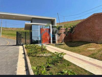Lote para Venda, em Betim, bairro Guaruj� Mans�es