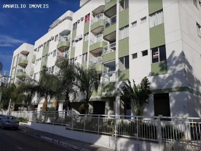 Cobertura para Venda, em Cabo Frio, bairro Braga, 3 dormit�rios, 4 banheiros, 2 su�tes, 2 vagas