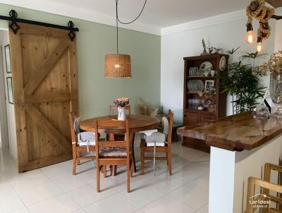 Apartamento para Venda, em Joinville, bairro Anita Garibaldi, 2 dormit�rios, 2 banheiros, 1 vaga