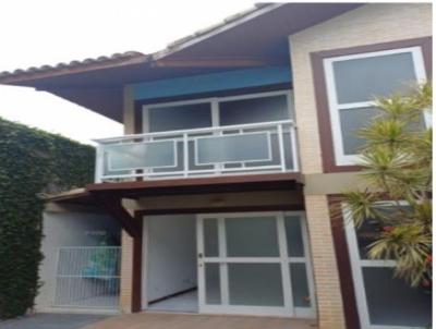 Casa para Venda, em Cabo Frio, bairro Palmeiras, 3 dormit�rios, 3 banheiros, 2 su�tes, 1 vaga