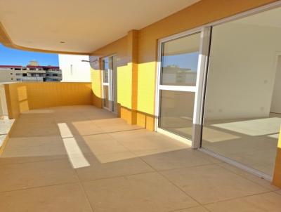 Apartamento para Venda, em Cabo Frio, bairro Braga, 1 dormit�rio, 1 banheiro, 1 su�te, 1 vaga
