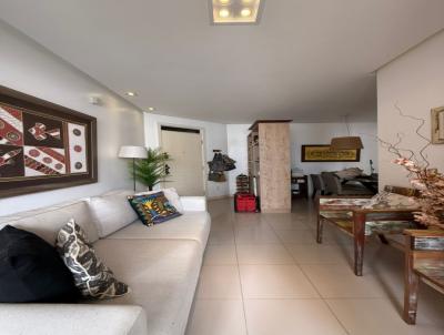 Apartamento 2 Quartos para Venda, em Salvador, bairro Jardim Arma��o, 2 dormit�rios, 2 banheiros, 1 su�te, 1 vaga