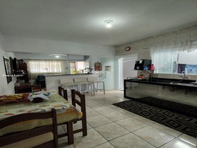 Casa para Venda, em Indaiatuba, bairro Jardim Morada do Sol, 2 dormit�rios, 2 banheiros, 1 su�te, 2 vagas