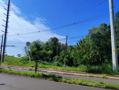 �rea para Venda, em Presidente Prudente, bairro 