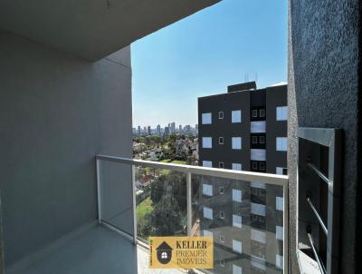 Apartamento para Venda, em Foz do Igua�u, bairro Vila Yolanda, 2 dormit�rios, 1 banheiro, 1 su�te, 2 vagas