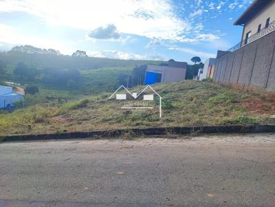 Lote para Venda, em Oliveira, bairro Belvedere