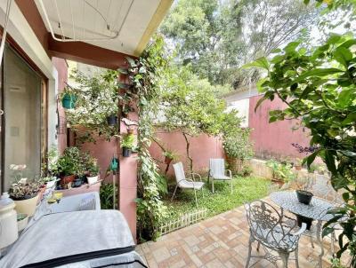 Casa em Condom�nio para Venda, em Cotia, bairro Jardim Barbacena, 3 dormit�rios, 2 banheiros, 1 su�te, 2 vagas