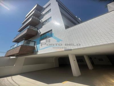 Apartamento 3 Quartos para Venda, em Contagem, bairro Eldorado, 3 dormit�rios, 2 banheiros, 1 su�te, 2 vagas