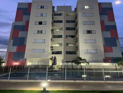 Apartamento para Venda, em Tangar� da Serra, bairro CENTRO, 3 dormit�rios, 1 banheiro, 1 su�te, 2 vagas