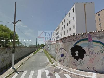 Apartamento para Venda, em S�o Paulo, bairro Cohab Taipas, 2 dormit�rios, 1 banheiro, 1 vaga