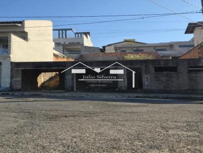 Lote para Venda, em Oliveira, bairro Domingos Ribeiro