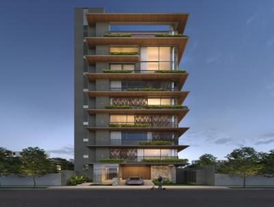 Apartamento para Venda, em Tangar� da Serra, bairro CENTRO, 3 dormit�rios, 2 banheiros, 3 su�tes, 2 vagas