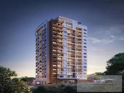 Apartamento para Venda, em S�o Paulo, bairro Vila Prudente, 2 dormit�rios, 1 banheiro