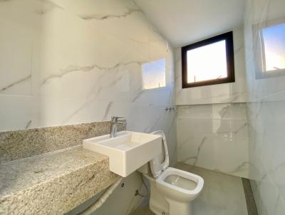 Apartamento 3 Quartos para Venda, em Contagem, bairro Novo Eldorado, 3 dormit�rios, 2 banheiros, 1 su�te, 2 vagas