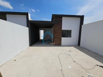 Casa para Venda, em Betim, bairro Vila Verde, 3 dormit�rios, 2 banheiros, 1 su�te, 1 vaga
