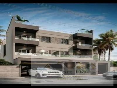 Apartamento sem Condom�nio para Venda, em Santo Andr�, bairro Para�so, 3 dormit�rios, 2 banheiros, 1 su�te, 2 vagas