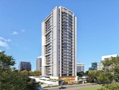 Apartamento para Venda, em Foz do Igua�u, bairro Centro, 3 dormit�rios, 2 banheiros, 1 su�te, 2 vagas