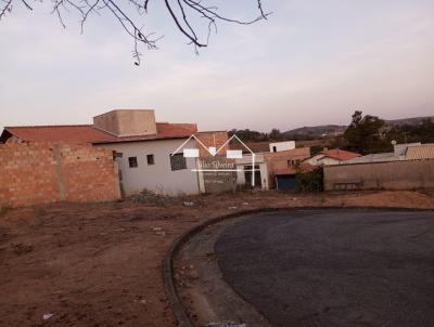 Lote para Venda, em Oliveira, bairro Saraiva