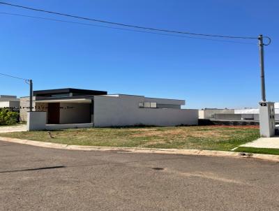 Terreno em Condom�nio para Venda, em �lvares Machado, bairro Condom�nio Val�ncia II, Res.