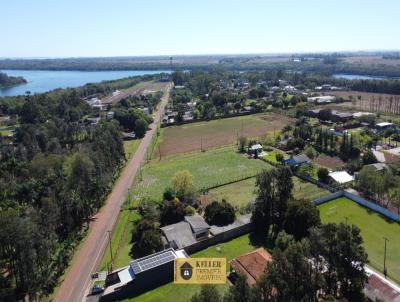 Casa / Sobrado para Venda, em Foz do Igua�u, bairro Tr�s Lagoas, 3 dormit�rios, 4 banheiros, 1 su�te, 6 vagas