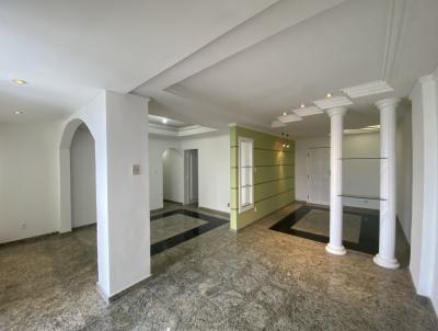Apartamento para Venda, em Salvador, bairro Canela, 3 dormit�rios, 3 banheiros, 1 su�te, 1 vaga