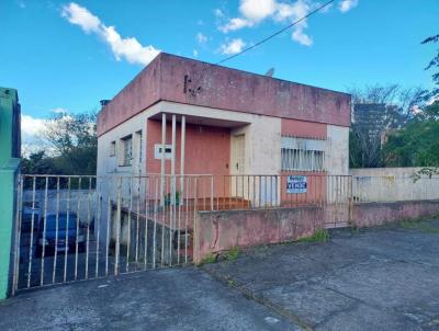Casa para Venda, em , bairro Centro, 2 dormit�rios, 2 banheiros