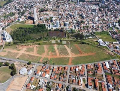 Lote para Venda, em Oliveira, bairro Dona Sinhaninha 2, 3 dormit�rios, 1 banheiro, 1 su�te, 1 vaga