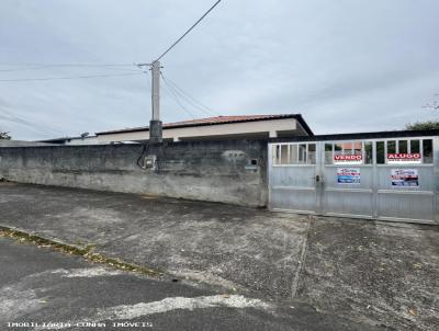 Casas 2 Quartos para Loca��o, em Serop�dica, bairro Boa Esperan�a