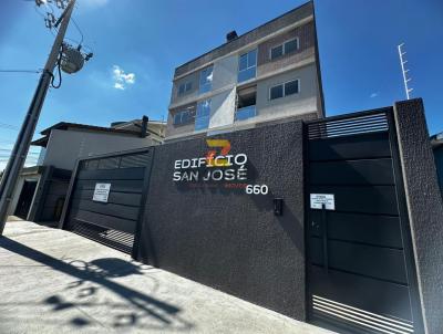 Apartamento para Venda, em Guarapuava, bairro Santana
