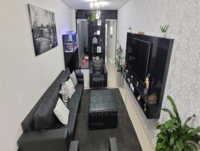 Casa para Venda, em S�o Paulo, bairro Parque Sevilha, 3 dormit�rios, 3 banheiros, 1 su�te, 2 vagas