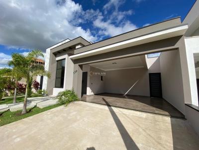 Casa em Condom�nio para Venda, em Salto, bairro Jardim D`Icara�, 3 dormit�rios, 4 banheiros, 3 su�tes, 2 vagas