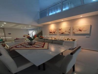 Casa em Condom�nio para Venda, em Salto, bairro Village Moutonn�e, 4 banheiros, 3 su�tes, 2 vagas