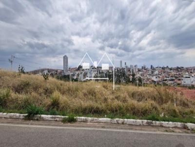 Lote para Venda, em Oliveira, bairro Dona Sinhaninha 2