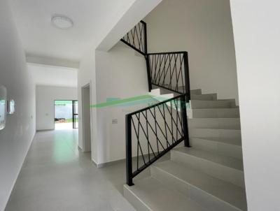 Casa para Venda, em Boituva, bairro Residencial Vitiello, 2 dormit�rios, 2 banheiros, 1 vaga