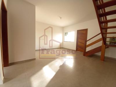 Casa para Venda, em Cabo Frio, bairro Palmeiras, 3 dormit�rios, 3 banheiros, 3 su�tes, 3 vagas